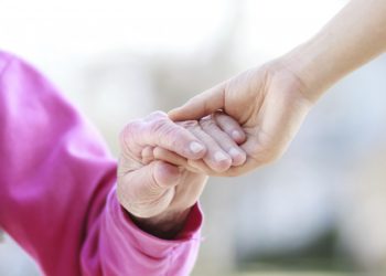 découvrez toutes les aides disponibles pour l'achat et l'entretien de voitures électriques : primes gouvernementales, bonus écologiques et conseils pour bénéficier des meilleures subventions en 2024.