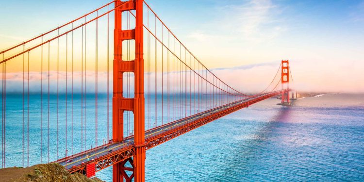 découvrez les subventions pour véhicules électriques en californie : conditions d'éligibilité, montants disponibles et démarches pour bénéficier des aides à l'achat ou à la location. profitez d'une mobilité plus écologique et économique grâce aux programmes californiens.