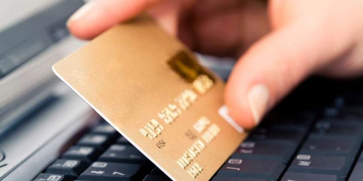 découvrez tout ce qu'il faut savoir sur le crédit bancaire : fonctionnement, types de prêts, conditions d'obtention et conseils pour bien choisir votre financement en banque.