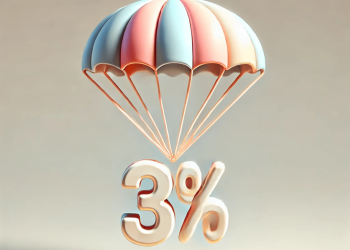 découvrez les prévisions des taux pour le crédit à la consommation en 2025, ainsi que des conseils pour profiter des meilleures offres et financer vos projets au meilleur coût.