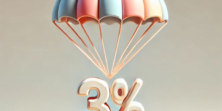 découvrez les prévisions des taux pour le crédit à la consommation en 2025, ainsi que des conseils pour profiter des meilleures offres et financer vos projets au meilleur coût.