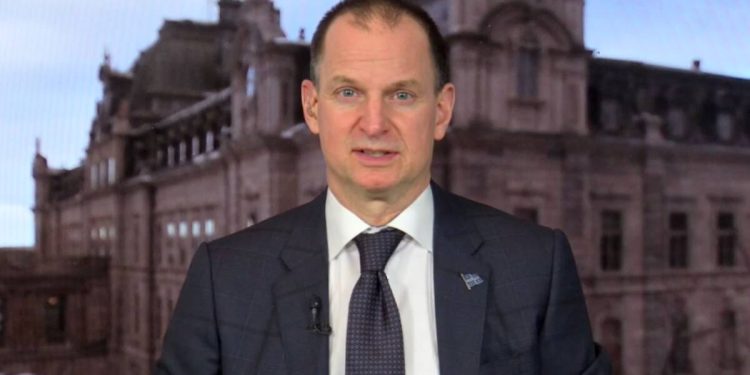 découvrez tout ce qu'il faut savoir sur le crédit d'impôt de 500€, ses conditions d'éligibilité, les démarches à suivre, et profitez de cet avantage fiscal pour alléger vos impôts facilement.