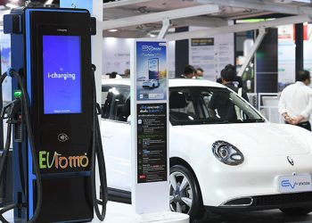 découvrez l'économie de l'industrie automobile en thaïlande : analyse de sa croissance, de son importance dans l'économie nationale et de ses perspectives d'avenir pour les investisseurs et constructeurs automobiles.