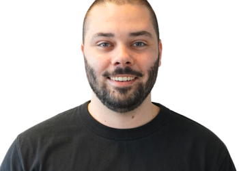 découvrez comment financer votre voiture en toute sérénité : conseils sur les solutions de financement auto, les démarches en cas d'événements imprévus et tout savoir sur les indemnisations. profitez d'un accompagnement complet pour votre projet automobile.