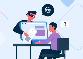 découvrez tout sur la fraude aux crédits auto : méthodes courantes, risques encourus, conseils pour éviter les arnaques et protéger vos financements lors de l'achat d'un véhicule.