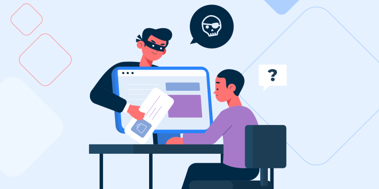 découvrez tout sur la fraude aux crédits auto : méthodes courantes, risques encourus, conseils pour éviter les arnaques et protéger vos financements lors de l'achat d'un véhicule.