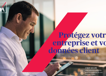 découvrez comment obtenir un prêt sécurisé chez jaguar land rover malgré la récente cyberattaque. conseils, sécurité et solutions pour protéger vos données lors de votre demande de financement automobile.