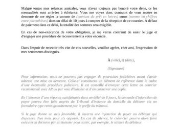 remplissez facilement votre formulaire de prêt voiture pour l'ami. découvrez les étapes à suivre, les documents nécessaires et obtenez rapidement votre prêt auto personnalisé.