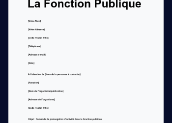 découvrez tout sur la prolongation du crédit d'impôt pour les véhicules électriques jusqu'en 2025 : conditions, montants, démarches et avantages pour faciliter votre transition vers la mobilité verte.