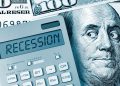 découvrez l'impact d'une récession sur l'accès aux prêts bancaires, les taux d'intérêt et les conseils pour emprunter en période de ralentissement économique.