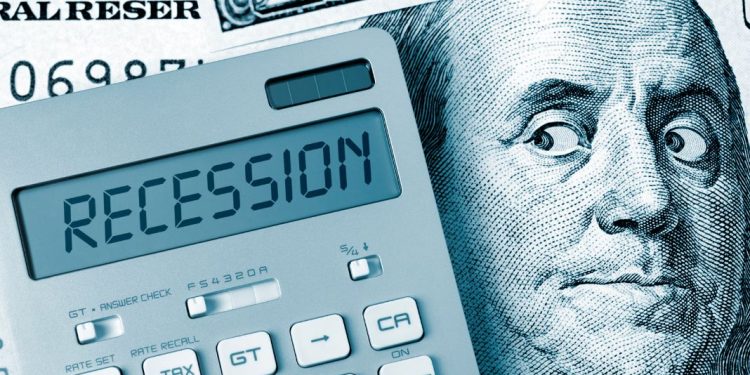 découvrez l'impact d'une récession sur l'accès aux prêts bancaires, les taux d'intérêt et les conseils pour emprunter en période de ralentissement économique.