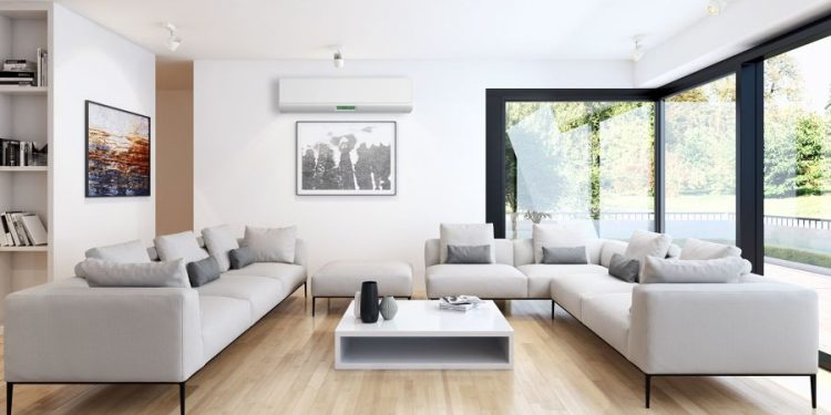 découvrez toutes les nouveautés du salon auto 2026 : innovations, véhicules électriques, essais exclusifs et dernières tendances automobiles à ne pas manquer. préparez votre visite dès maintenant !