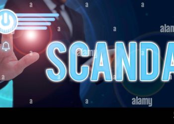 découvrez le scandale des crédits automobiles impliquant les banques, avec un montant colossal de 8,2 milliards d'euros. analyse, conséquences et révélations sur cette affaire qui secoue le secteur financier en france.