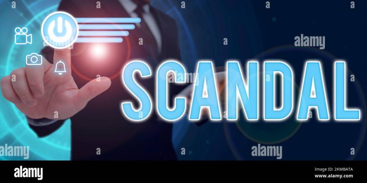 découvrez le scandale des crédits automobiles impliquant les banques, avec un montant colossal de 8,2 milliards d'euros. analyse, conséquences et révélations sur cette affaire qui secoue le secteur financier en france.