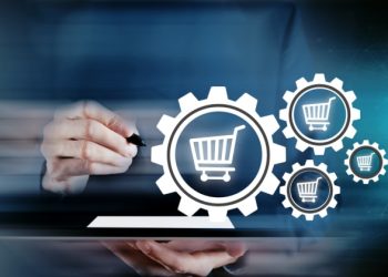 découvrez comment acheter une voiture facilement via l'application kbc. profitez d'une expérience simple, rapide et sécurisée pour trouver et financer votre véhicule idéal.