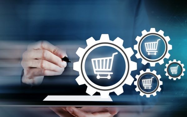 découvrez comment acheter une voiture facilement via l'application kbc. profitez d'une expérience simple, rapide et sécurisée pour trouver et financer votre véhicule idéal.