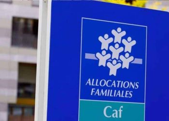 découvrez comment bénéficier d'une aide caf de 500 € pour la réparation de votre voiture. conditions, démarches et conseils pour obtenir ce soutien financier.