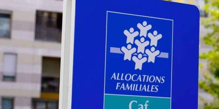 découvrez comment bénéficier d'une aide caf de 500 € pour la réparation de votre voiture. conditions, démarches et conseils pour obtenir ce soutien financier.