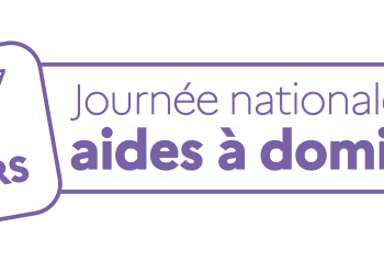 découvrez comment les aides à domicile peuvent bénéficier du financement pour l'acquisition de véhicules propres à partir de 2025, favorisant une mobilité durable et écologique.