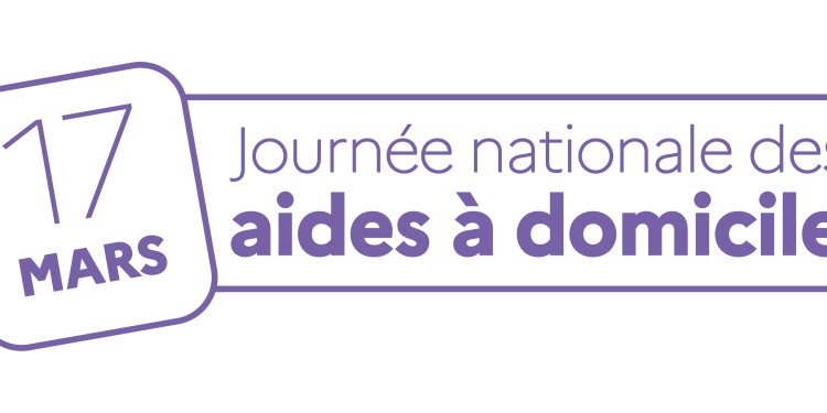 découvrez comment les aides à domicile peuvent bénéficier du financement pour l'acquisition de véhicules propres à partir de 2025, favorisant une mobilité durable et écologique.