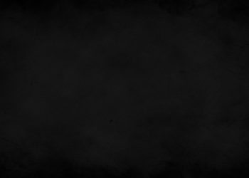 profitez du black friday 2025 avec un crédit à 0% sur les voitures hybrides mg. offres exclusives à ne pas manquer pour rouler écologique et économique.