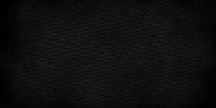 profitez du black friday 2025 avec un crédit à 0% sur les voitures hybrides mg. offres exclusives à ne pas manquer pour rouler écologique et économique.