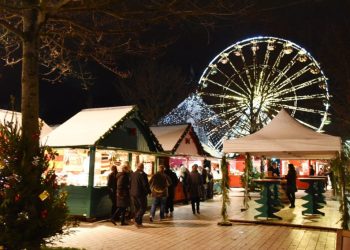 bruxelles assouplit les règles pour les véhicules automobiles afin de faciliter la mobilité et simplifier les démarches administratives.