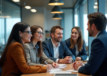 découvrez nos solutions de crédit à la consommation adaptées à vos besoins pour financer vos projets personnels rapidement et facilement.