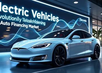 découvrez nos astuces pour choisir votre voiture malgré la crise des impayés de crédits auto et évitez les pièges financiers.