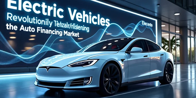 découvrez nos astuces pour choisir votre voiture malgré la crise des impayés de crédits auto et évitez les pièges financiers.