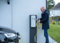 découvrez les implications de la fin du crédit d’impôt pour l’installation de bornes de recharge et comment cela impacte vos projets de mobilité électrique.
