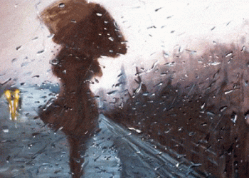 découvrez nos conseils d'experts pour faire face à la hausse des défauts de prêts auto et sécuriser votre financement automobile.