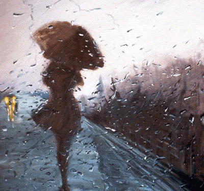 découvrez nos conseils d'experts pour faire face à la hausse des défauts de prêts auto et sécuriser votre financement automobile.