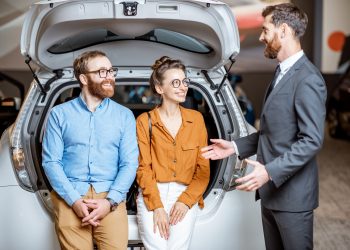 découvrez pourquoi la loa séduit de plus en plus les français pour l'achat de leur voiture, offrant flexibilité et facilité de paiement.