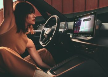 découvrez si la location avec option d'achat (loa) est une vraie opportunité ou un piège pour votre budget. analyse des avantages, inconvénients et conseils pour faire le bon choix avant d'acheter votre voiture.