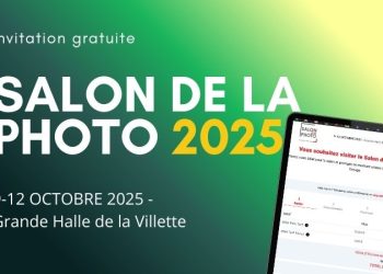 louez facilement la voiture de votre voisin à paris et profitez d'une solution de mobilité pratique, économique et conviviale au cœur de la capitale.