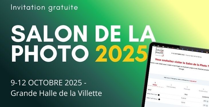 louez facilement la voiture de votre voisin à paris et profitez d'une solution de mobilité pratique, économique et conviviale au cœur de la capitale.