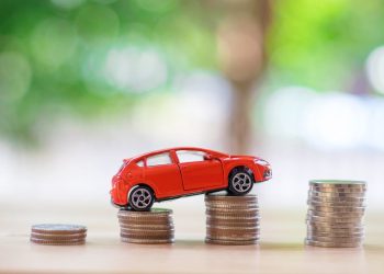 découvrez les meilleures offres promo d'assurance auto pour 2025 et bénéficiez de tarifs avantageux pour protéger votre véhicule toute l'année.