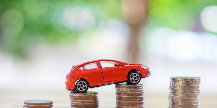 découvrez les meilleures offres promo d'assurance auto pour 2025 et bénéficiez de tarifs avantageux pour protéger votre véhicule toute l'année.