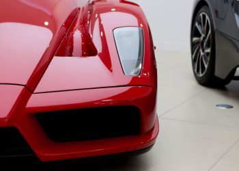 découvrez apexone auto par open lending, une solution de crédit auto innovante qui simplifie et optimise le financement de votre véhicule.