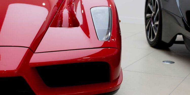 découvrez apexone auto par open lending, une solution de crédit auto innovante qui simplifie et optimise le financement de votre véhicule.