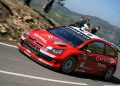 découvrez tout sur le rallye du var, un événement incontournable du sport automobile, avec un focus spécial sur sébastien loeb et ses performances exceptionnelles.