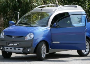 découvrez l'examen par la cour suprême du scandale des crédits auto, une affaire majeure impactant des milliers d'emprunteurs et révélant des pratiques douteuses dans le secteur financier.