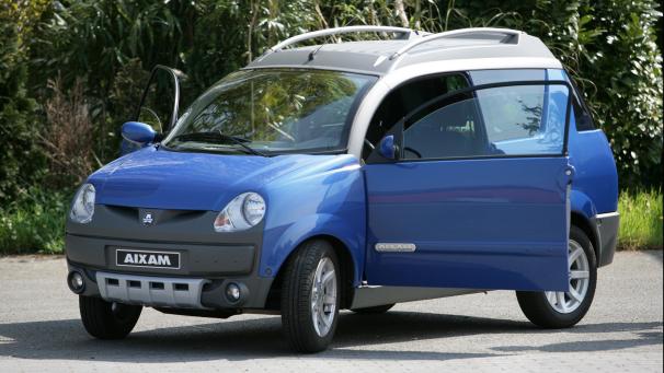 découvrez l'examen par la cour suprême du scandale des crédits auto, une affaire majeure impactant des milliers d'emprunteurs et révélant des pratiques douteuses dans le secteur financier.