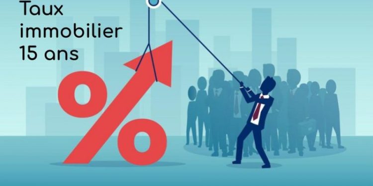 découvrez les taux de crédit immobilier sur 15, 20 et 25 ans pour financer votre projet immobilier au meilleur coût. comparez les offres et choisissez la durée adaptée à votre budget.