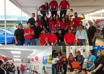 découvrez pourquoi moody's a placé tenneco en alerte, les raisons de cette décision et les impacts potentiels sur l'entreprise et le secteur automobile.