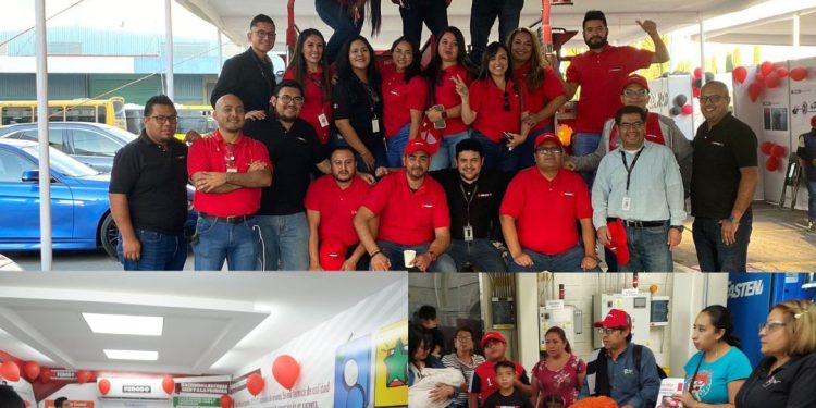 découvrez pourquoi moody's a placé tenneco en alerte, les raisons de cette décision et les impacts potentiels sur l'entreprise et le secteur automobile.