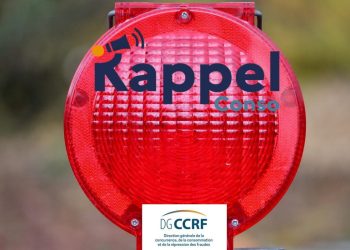 découvrez pourquoi tenneco fait face à une alerte négative et quelles pourraient être les conséquences pour l'entreprise. analyse des causes, des impacts et des perspectives d'évolution dans ce contexte incertain.