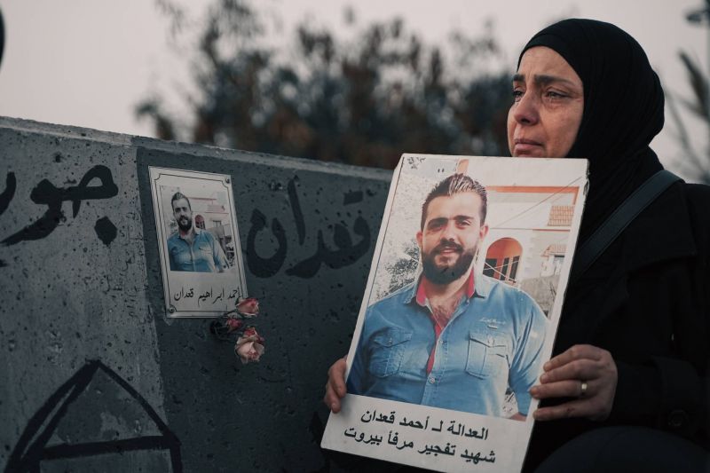 découvrez comment des victimes ont été spoliées de 4 milliards d'euros, les méthodes utilisées et les conséquences de cette affaire choquante. enquête et témoignages exclusifs sur cette fraude massive.