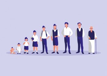 découvrez comment l'âge de votre voiture influence le coût de votre assurance et obtenez des conseils pour optimiser vos dépenses.